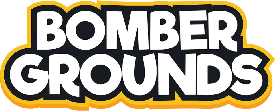 About: Bombergrounds: Reborn (iOS App Store version)