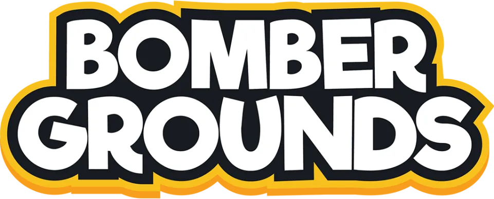 Bombergrounds: Reborn